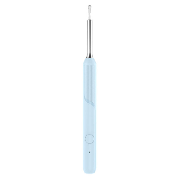 Visual Ear Spoon Ear Cleaner Luminous Ear Picking Stick - Image 8