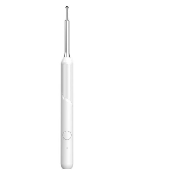 Visual Ear Spoon Ear Cleaner Luminous Ear Picking Stick - Image 9