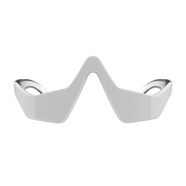 Eye Care Machine Household Eye Massager - Image 6